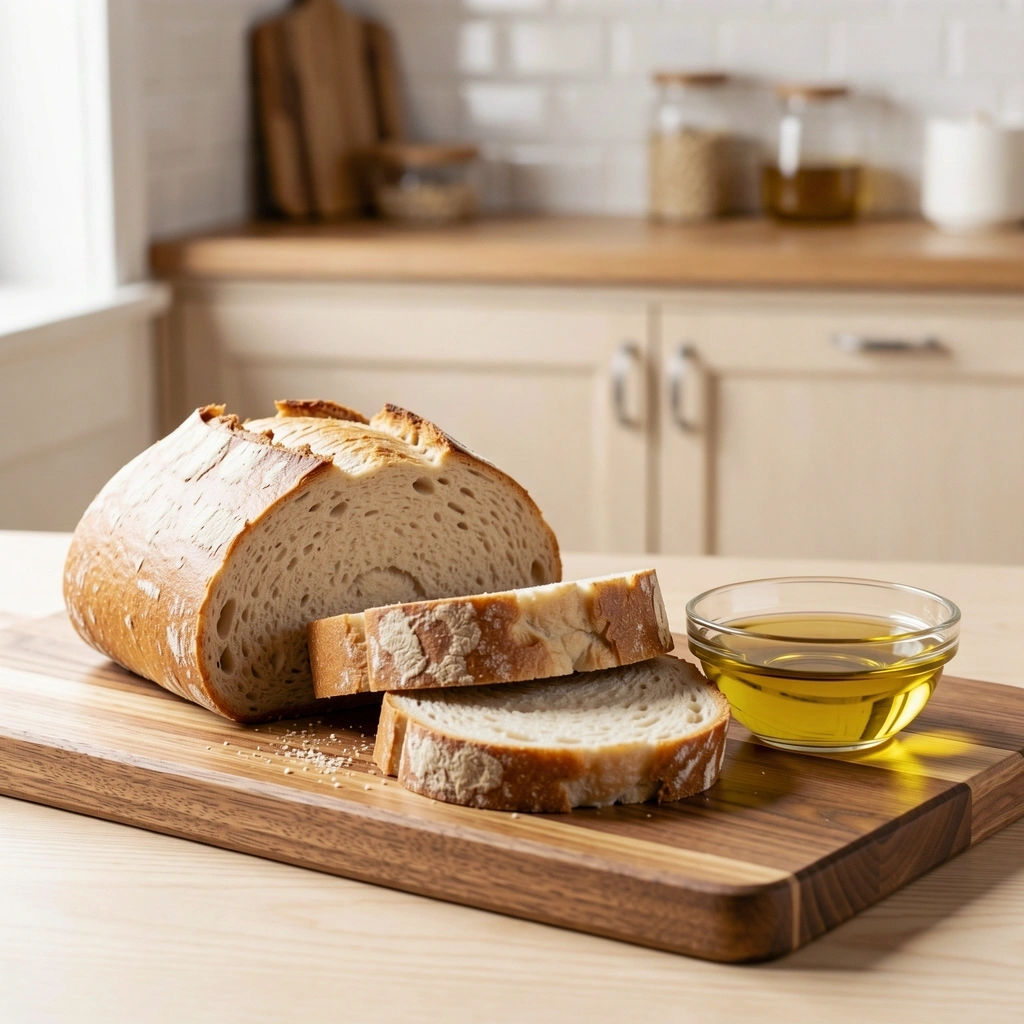 Nutriconsult lifestyle