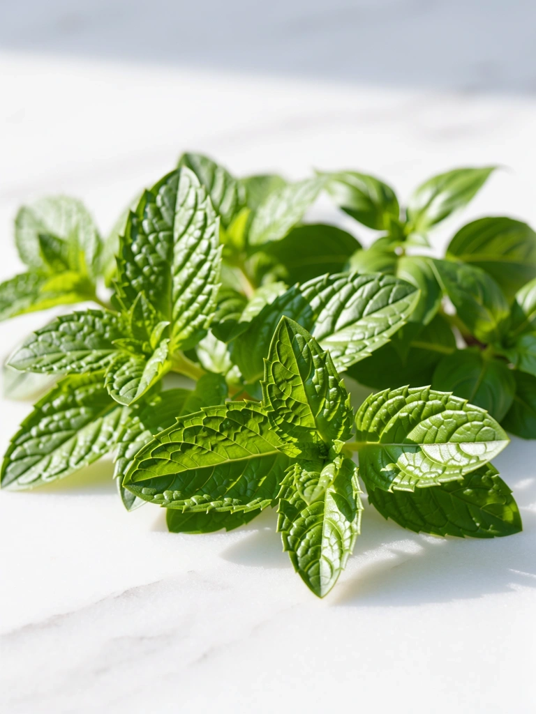 Nutriconsult clinical transparency